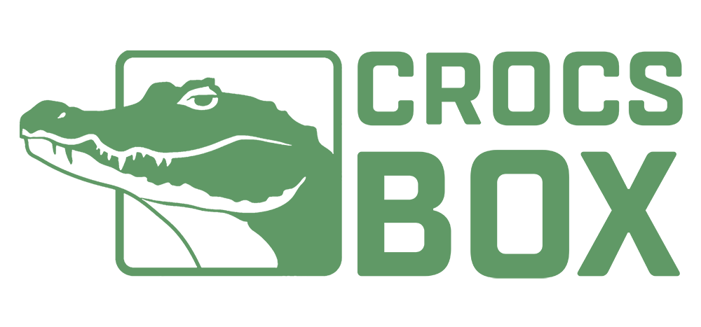 CrocsBox