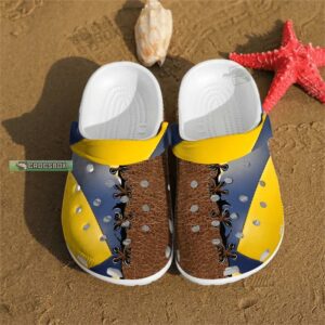 Volleyball Shoes Crocs Shoes For Men Women